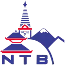 NTB